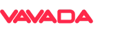 Logo vavada-polska.edu.pl